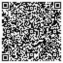 QR code with Elegant Nails contacts