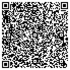 QR code with Air Source Purification contacts