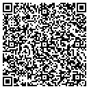 QR code with Martin Gary Drywall contacts