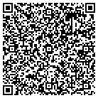 QR code with Nillson Construction Inc contacts