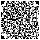 QR code with French's Classic Burgers contacts