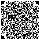 QR code with American Diversified Security contacts