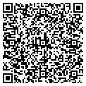 QR code with Napier Fitness Inc contacts