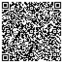 QR code with Michael Lay Design Co contacts