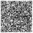 QR code with Western Carolina Forklifts contacts