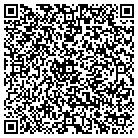 QR code with Stitts Tree Maintenance contacts