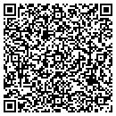 QR code with Lee Nail & Day Spa contacts