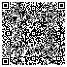 QR code with Kelly's Diamonds Unlimited contacts