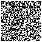 QR code with Newtons Farm & Livestock contacts
