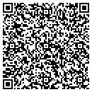 QR code with Susan Kraus MD contacts