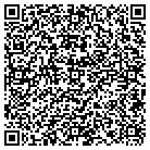 QR code with Mecklenburg County ABC Store contacts