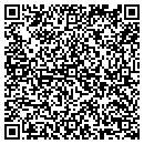 QR code with Showroom Sources contacts