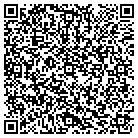 QR code with Reids Maintenance & Service contacts