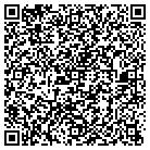 QR code with Pro Source Construction contacts