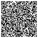 QR code with Kangaroo Express contacts