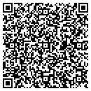 QR code with Durham Gas House contacts