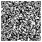 QR code with Poindexter Painting Co contacts