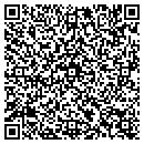 QR code with Jack's Seafood Market contacts