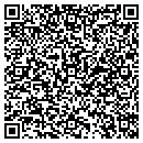 QR code with Emery Software Services contacts