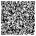 QR code with Rka Computer Solutions contacts