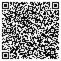 QR code with Evans Recreation Center contacts