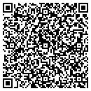 QR code with Servpro Of High Point contacts