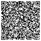QR code with Conway Photo & Print Shop contacts