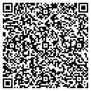 QR code with Coats Public Library contacts