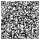 QR code with Frame Warehouse Inc contacts