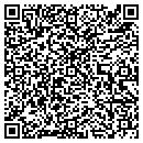 QR code with Comm Tek Corp contacts