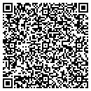 QR code with Wilkins Plumbing contacts
