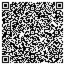 QR code with Knights Painting contacts