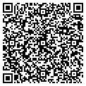 QR code with Gastech Inc contacts