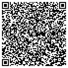 QR code with Pioneer Communications Strtgs contacts