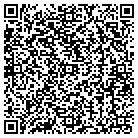 QR code with Thomas's Strawberries contacts