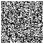 QR code with Advantage Land Surveying Inc contacts