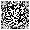 QR code with Wilkins & Wellons contacts