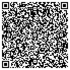 QR code with Johnson's House Cleaning Service contacts