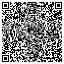QR code with Lee Vincent Gary contacts