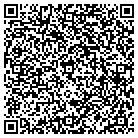 QR code with Cagles Custom Wood Working contacts