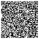 QR code with Agnes Knight's Alterations contacts