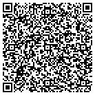 QR code with Sales Control System contacts