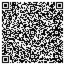 QR code with Scott G Rudolph contacts