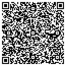 QR code with Colony Tire Corp contacts