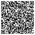 QR code with Cripple Creek Corner contacts