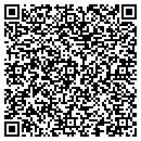 QR code with Scott's Carpet Cleaning contacts