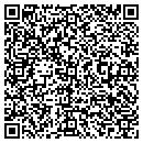 QR code with Smith Marsha-Changes contacts