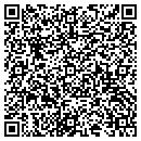 QR code with Grab & Go contacts