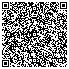 QR code with All Seasons Heating & A/C contacts