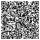 QR code with Microsystems contacts